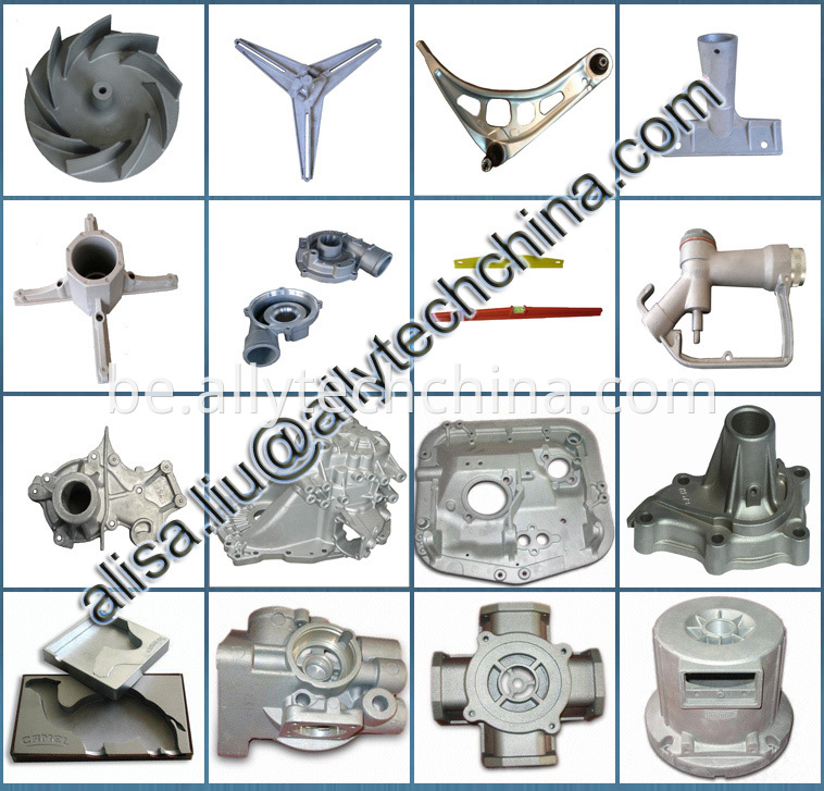 HTB1CO0_JXXXXXcMXFXXq6xXFXXXZ HTB1CO0_JXXXXXcMXFXXq6xXFXXXZ